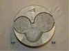 MITSUBISHI MD182601 Piston